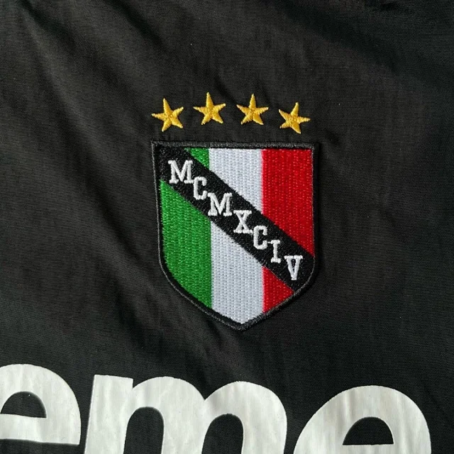 Supreme Tracksuits Ducati Collaboration Racing Tracksuit product detail image 6