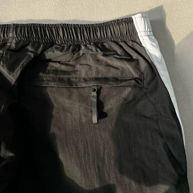 Supreme Tracksuits Ducati Collaboration Racing Tracksuit product detail image 13