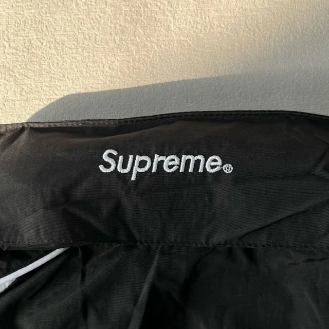 Supreme Tracksuits Ducati Collaboration Racing Tracksuit product detail image 8