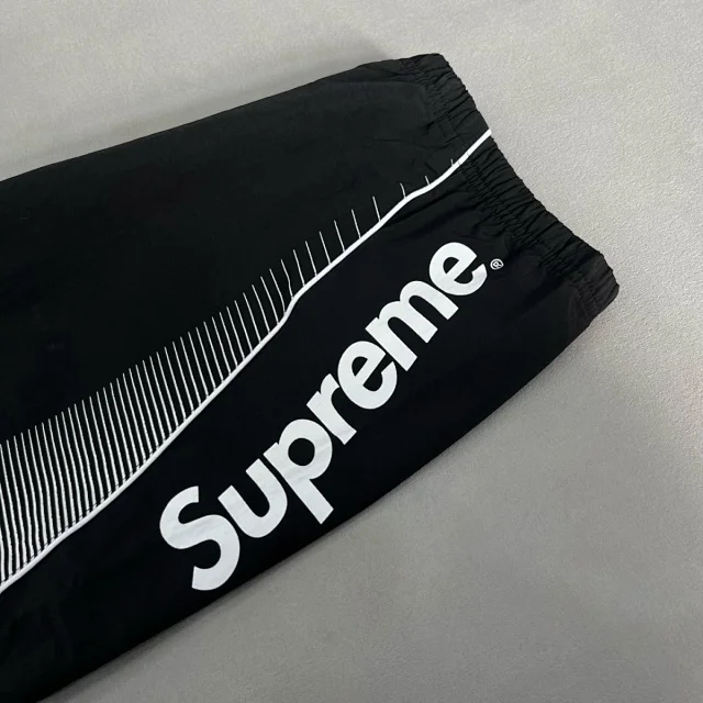 Supreme Tracksuits Ducati Collaboration Racing Tracksuit product detail image 15