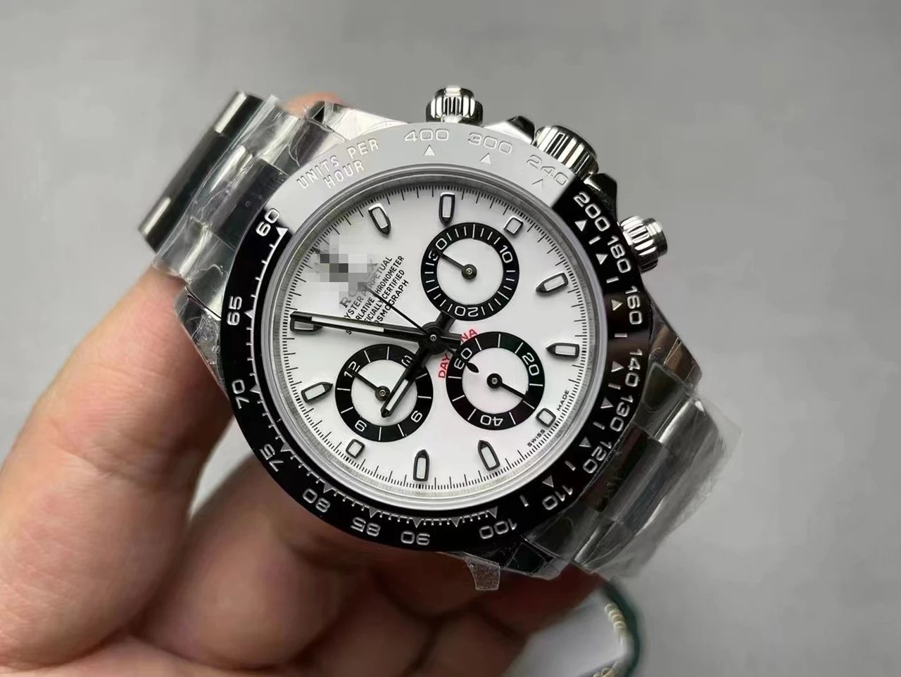 Product view 6