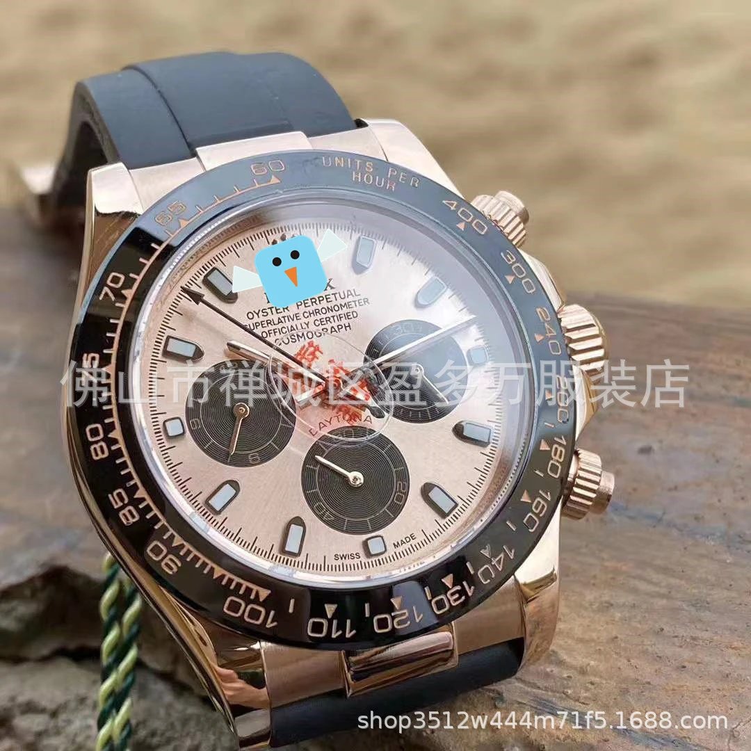 Product view 14