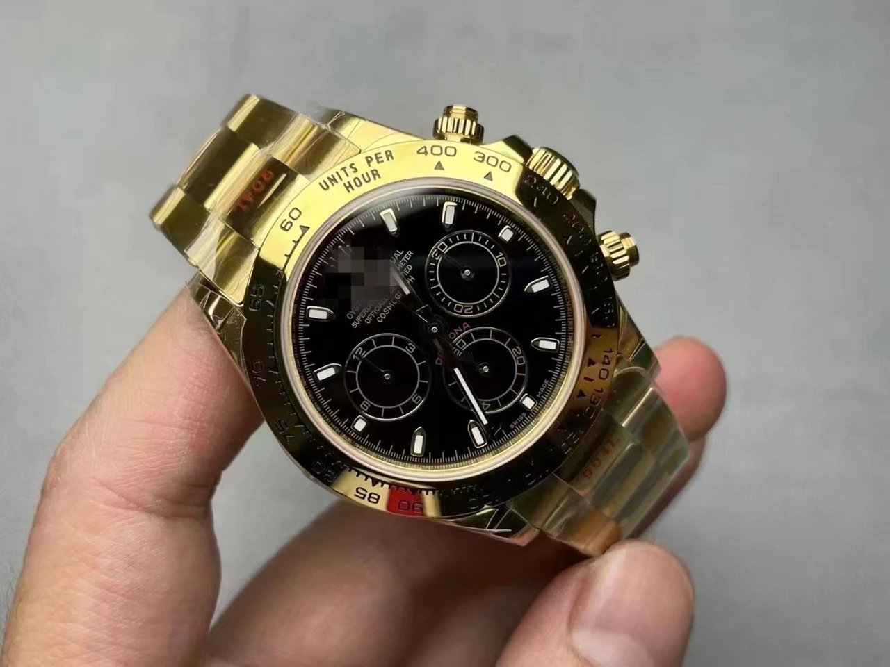 Product view 22