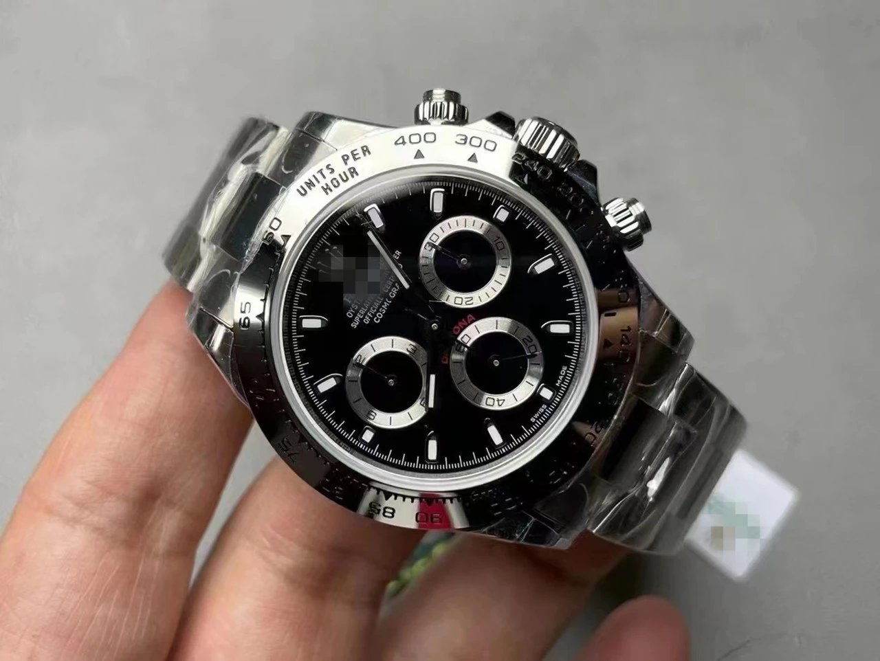 Product view 11