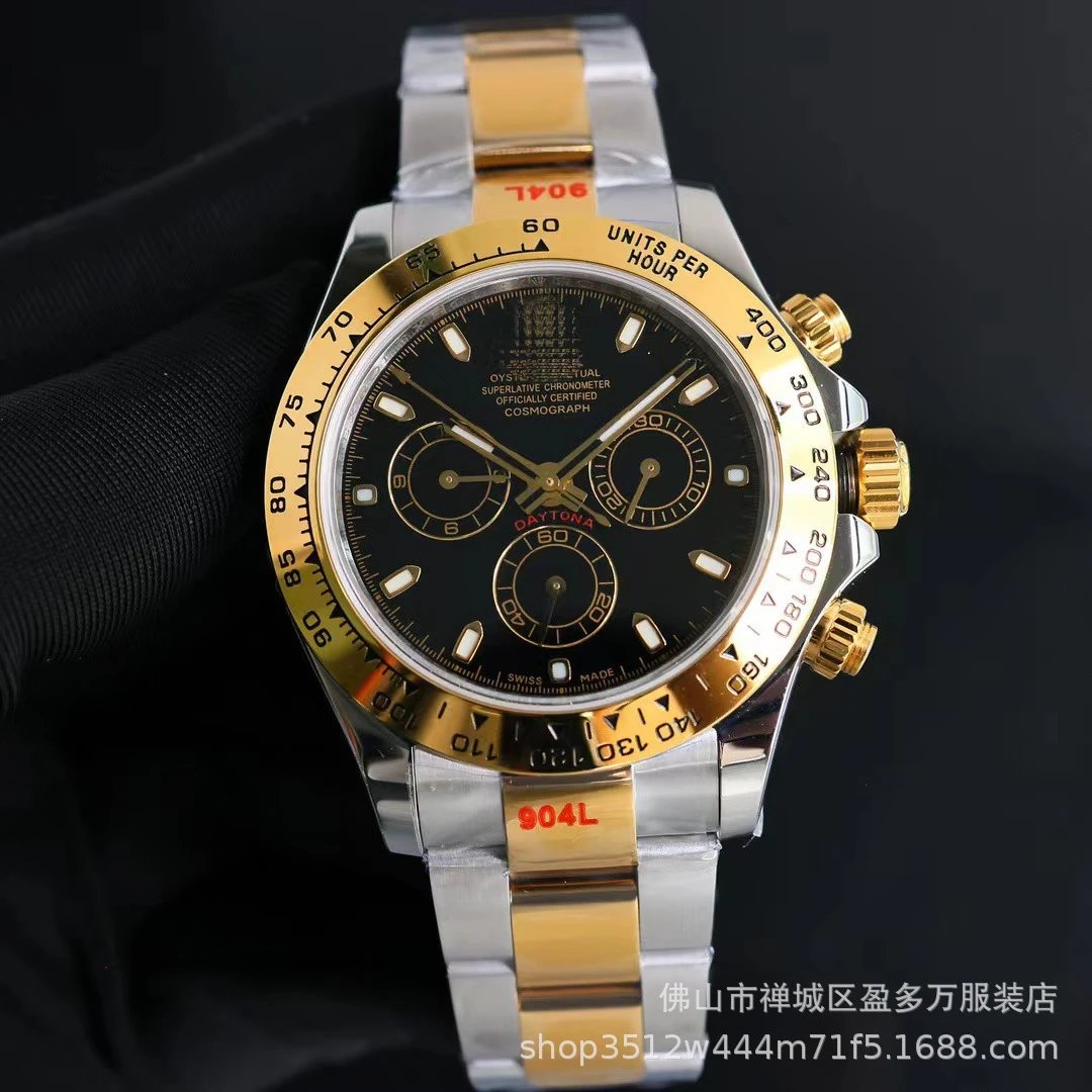 Product view 19