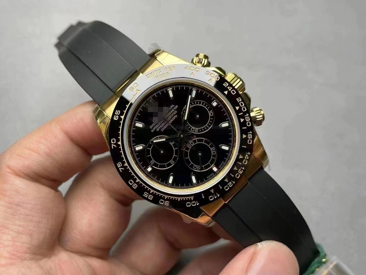 Product view 23