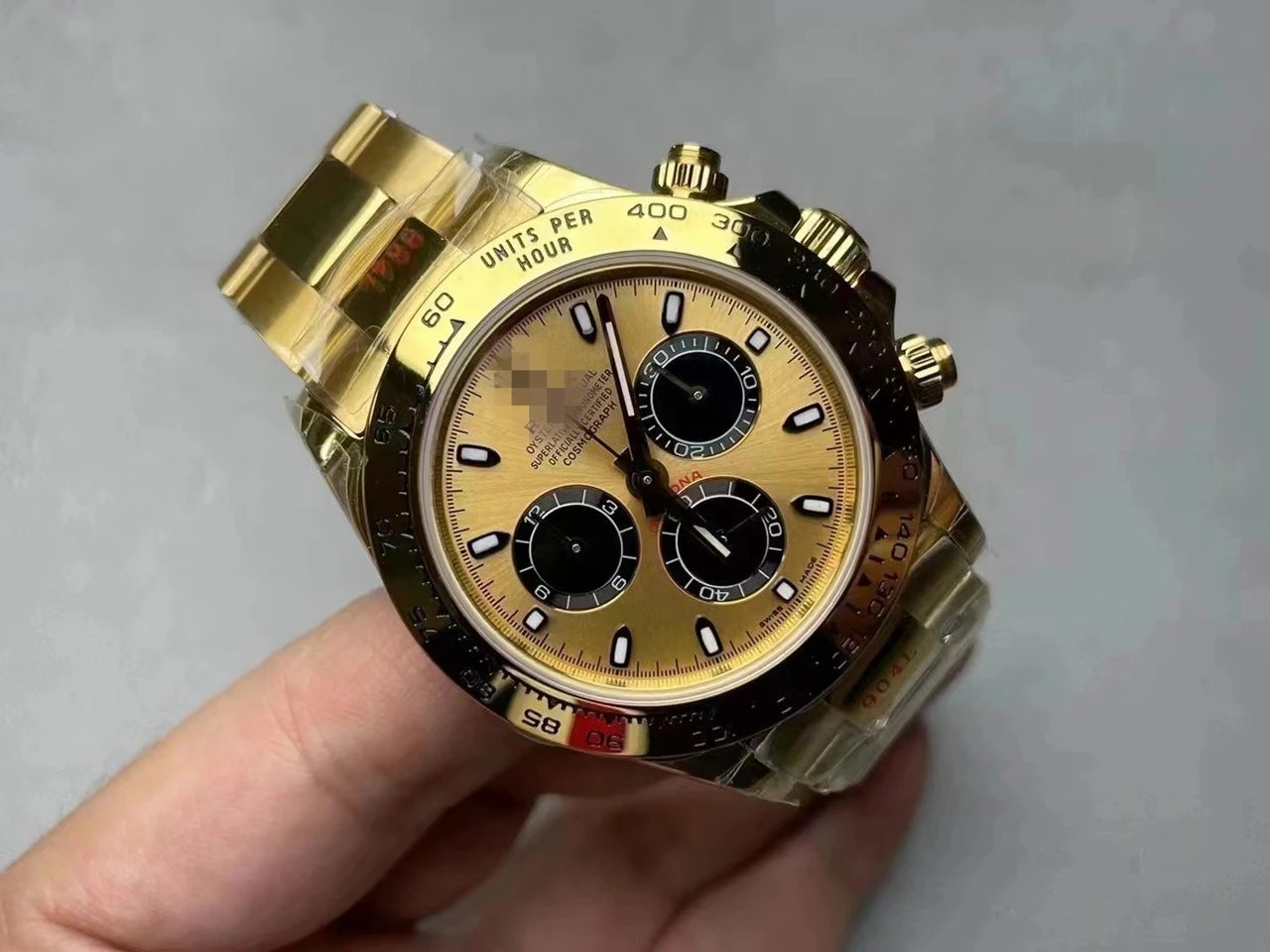 Product view 21