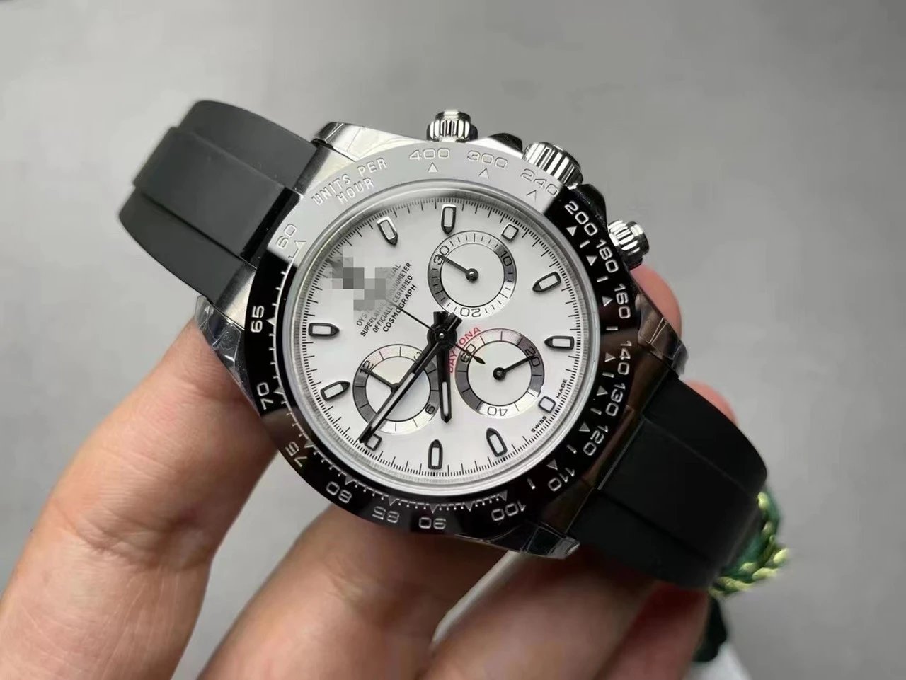 Product view 10