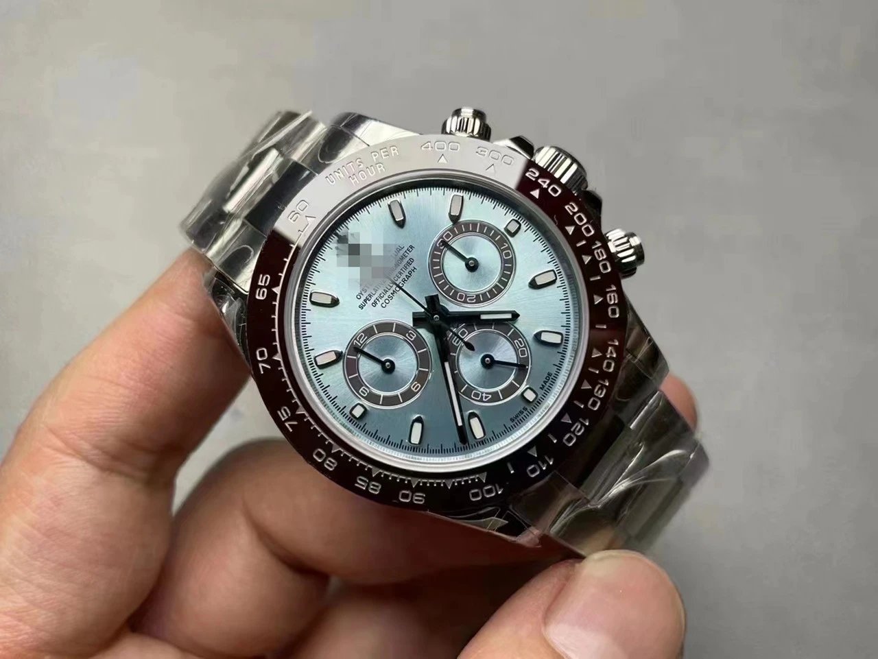 Product view 12