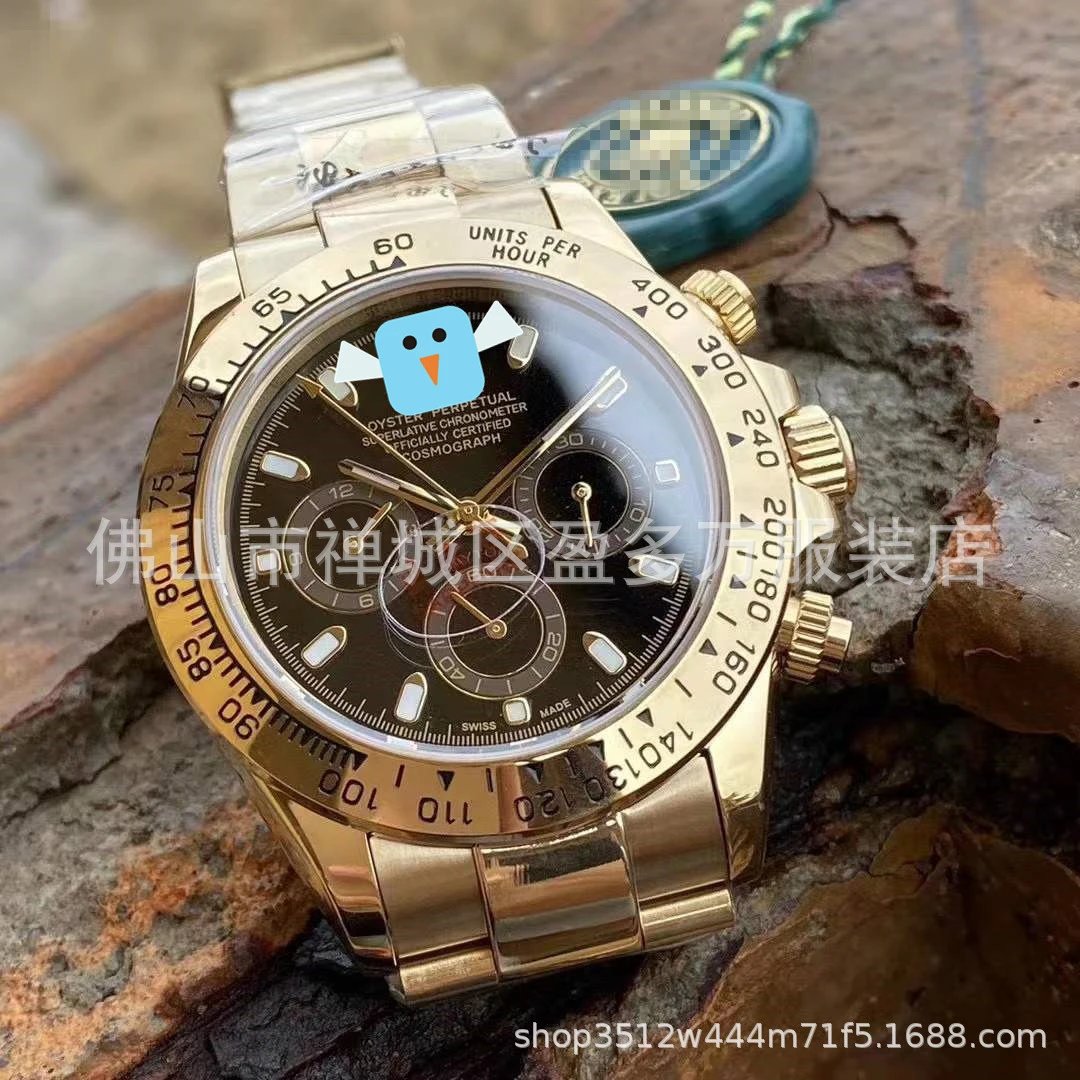 Product view 18