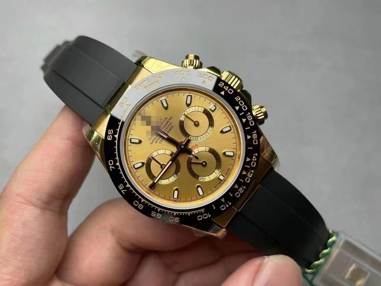 Product view 25