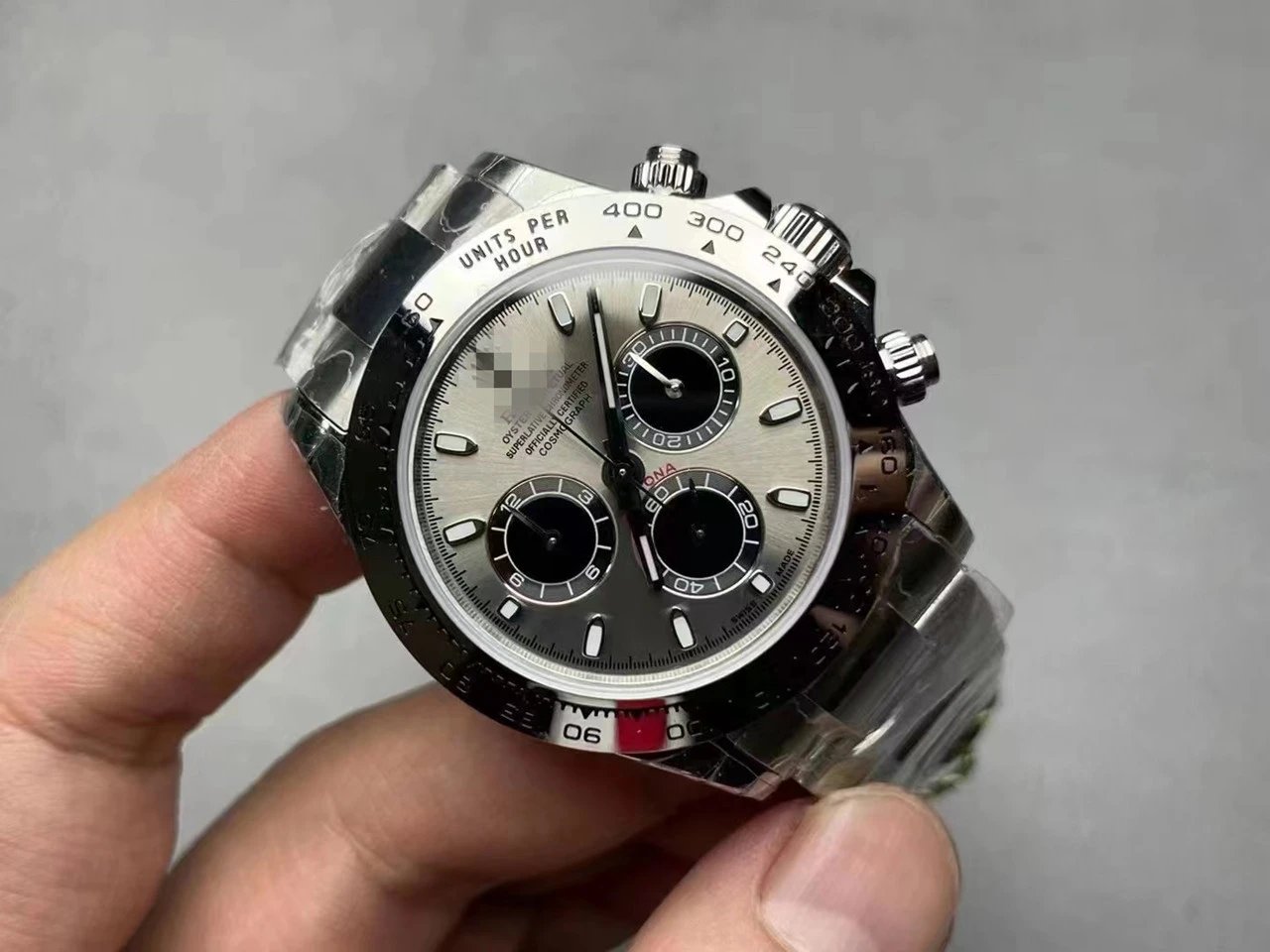 Product view 8