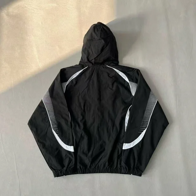 Supreme Tracksuits Ducati Collaboration Racing Tracksuit product detail image 9