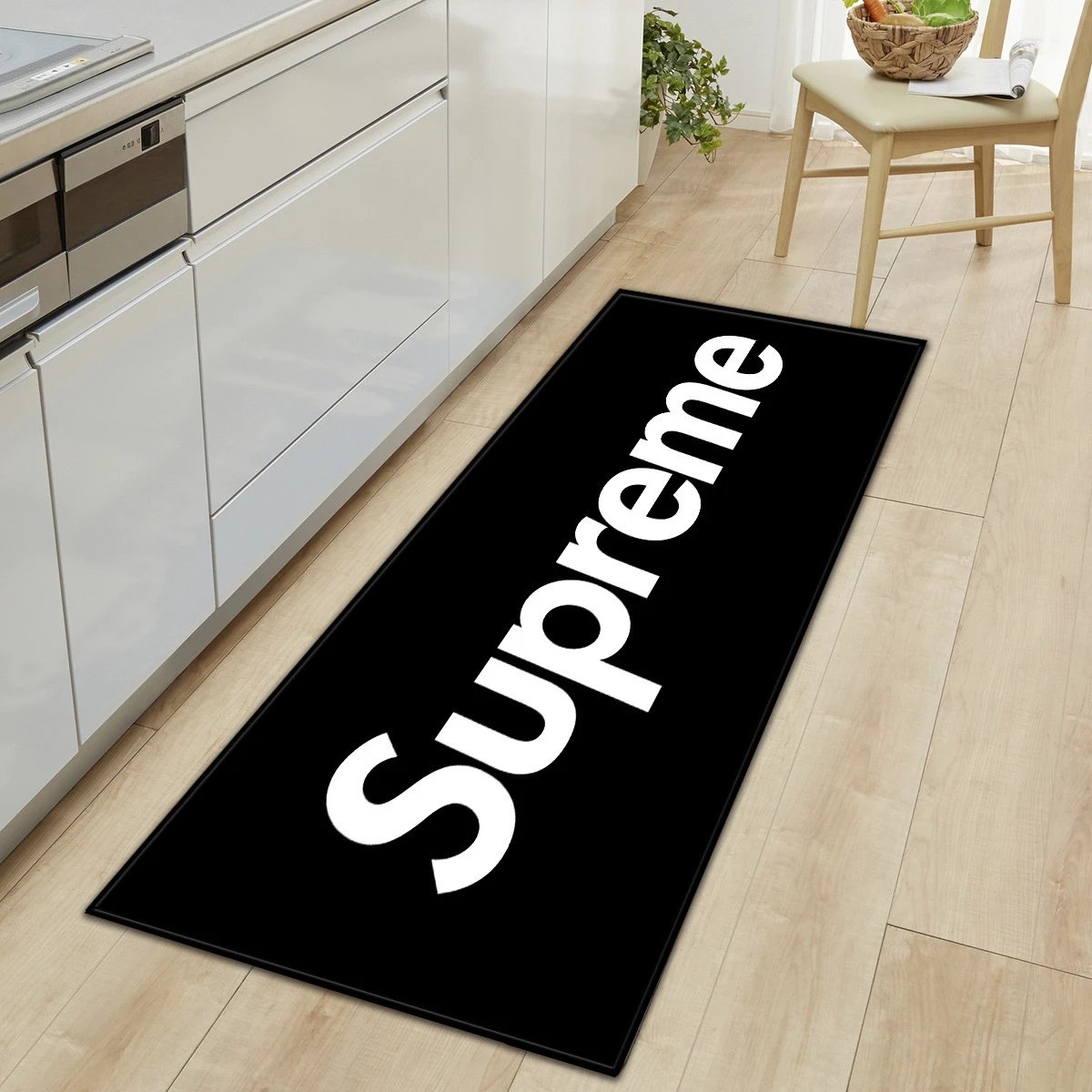 Style 7