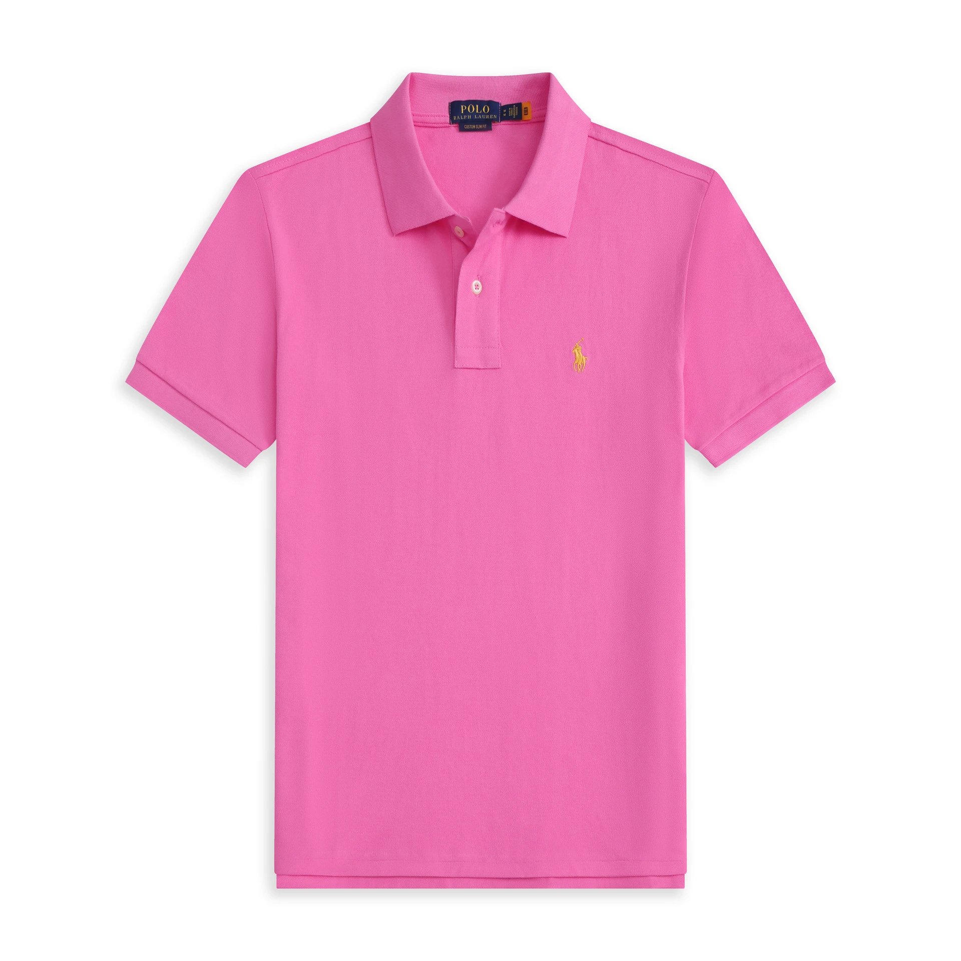 rose pink