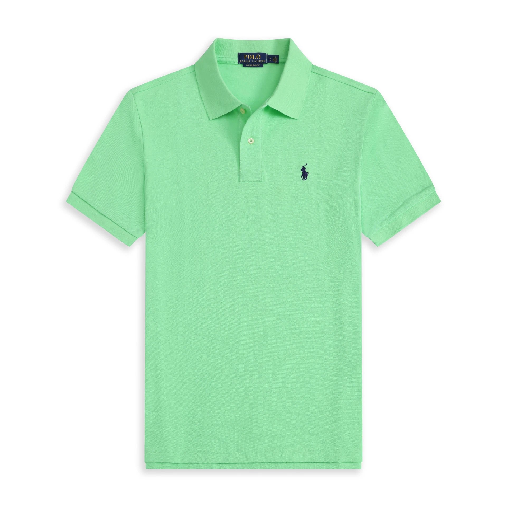 light green