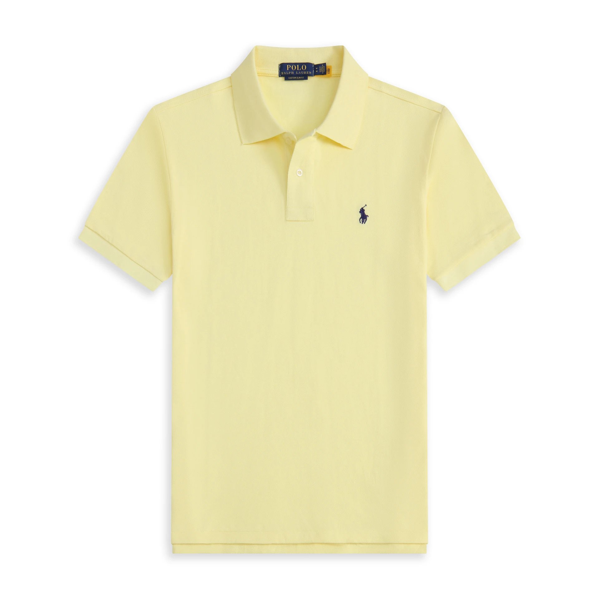 Light Yellow