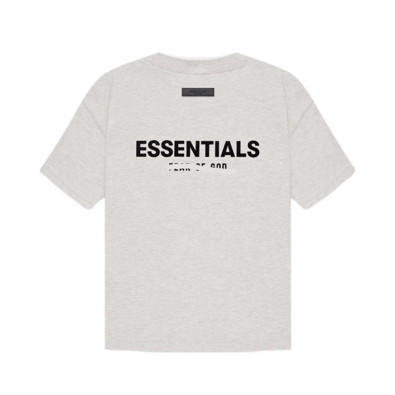 light heather grey
