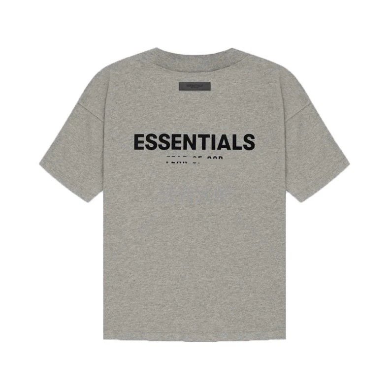 Deep hemp gray
