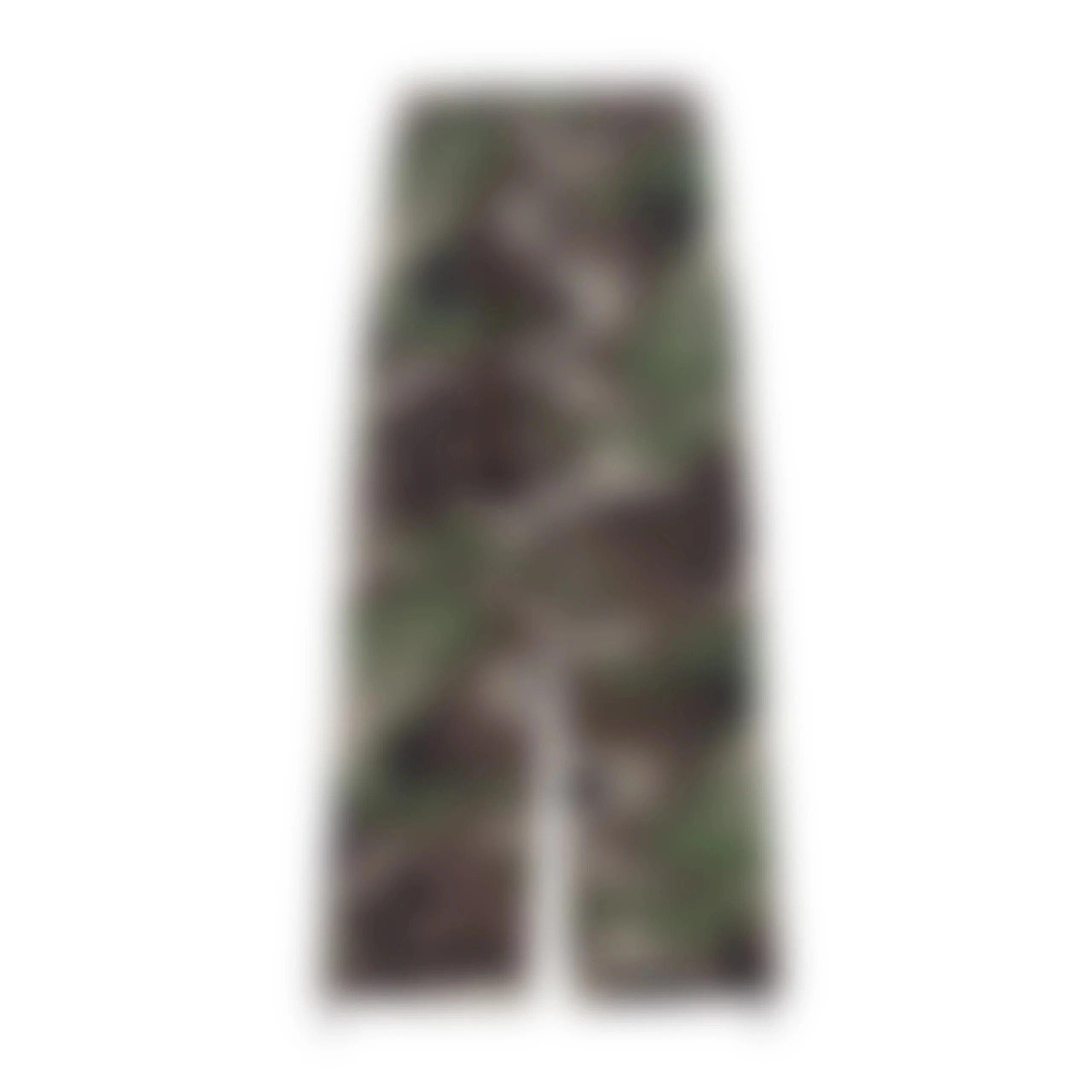 camouflage