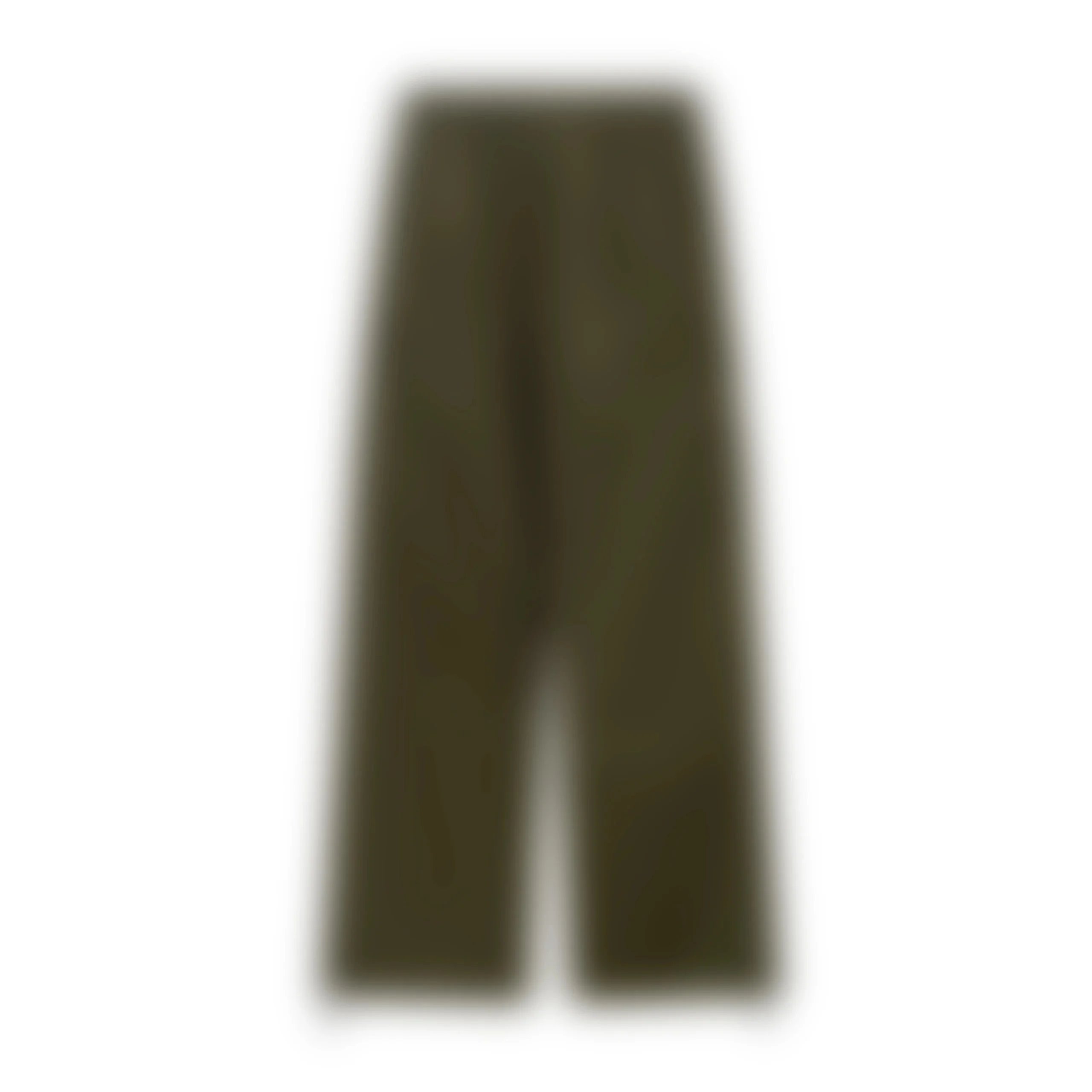 olive drab