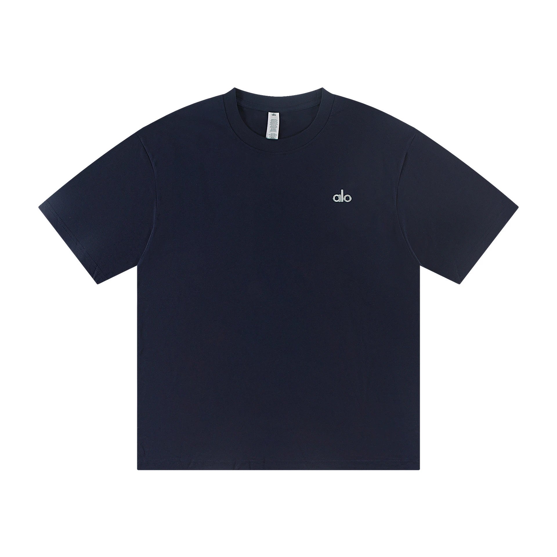 NH03 Navy Blue