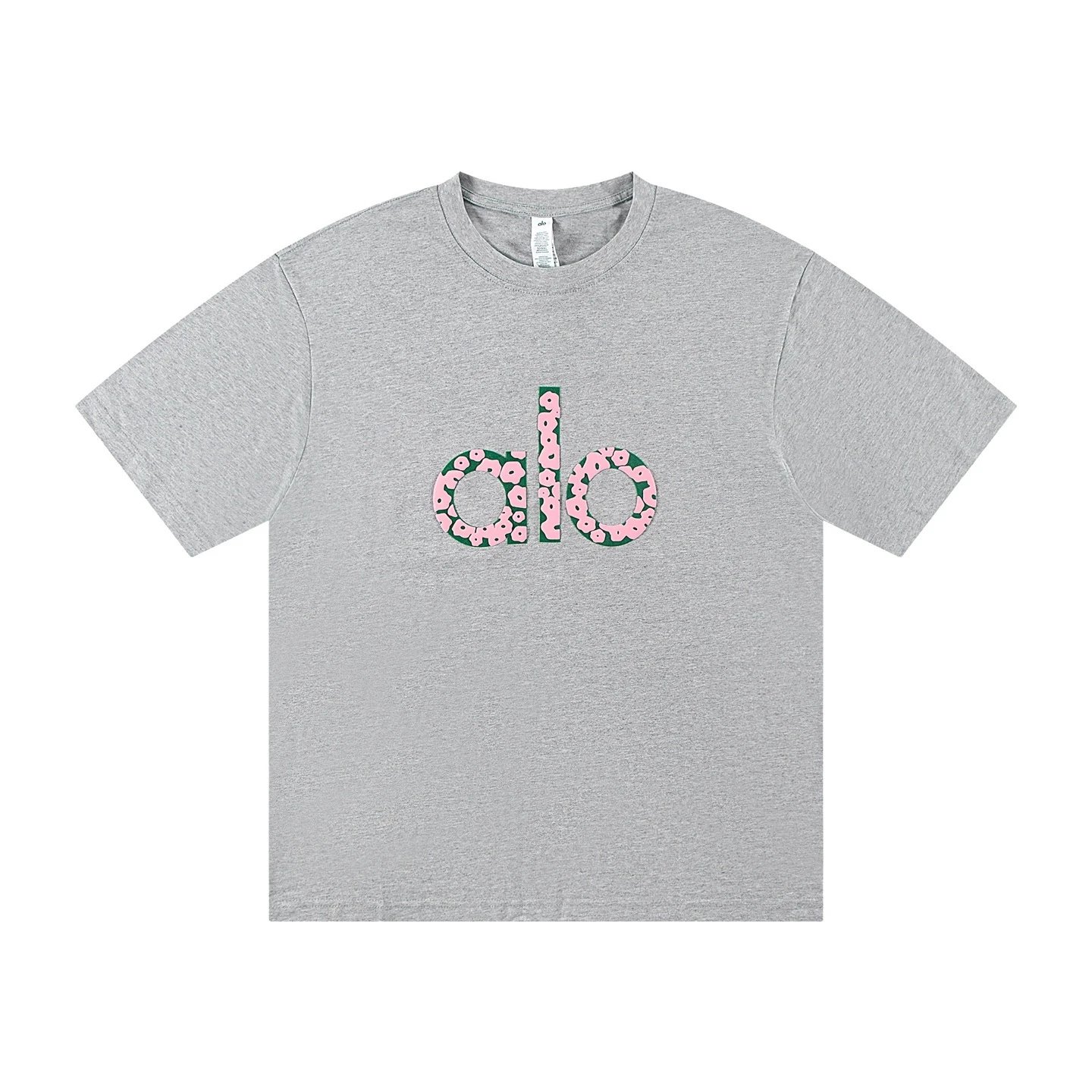 HN07 Gray