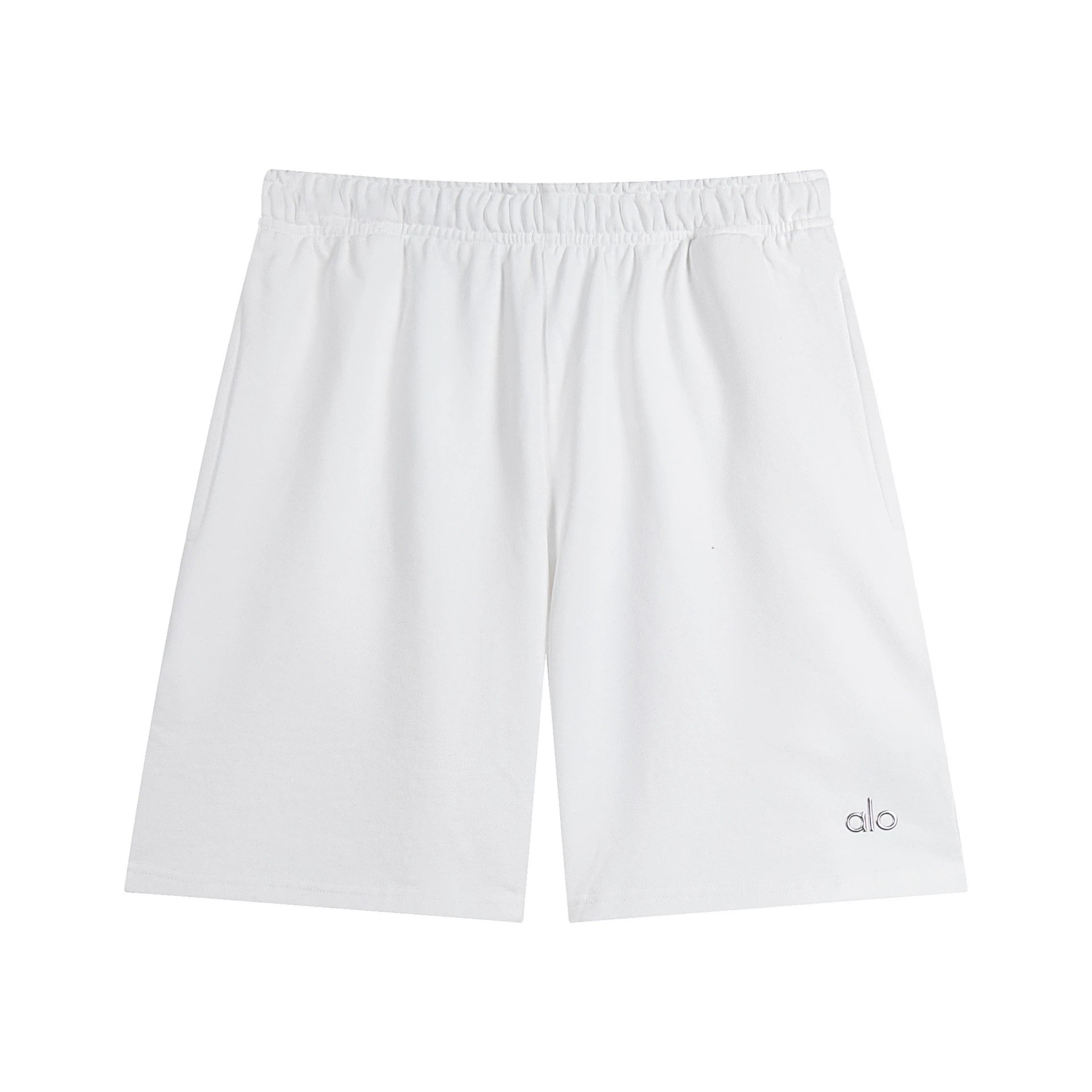 NH01 White
