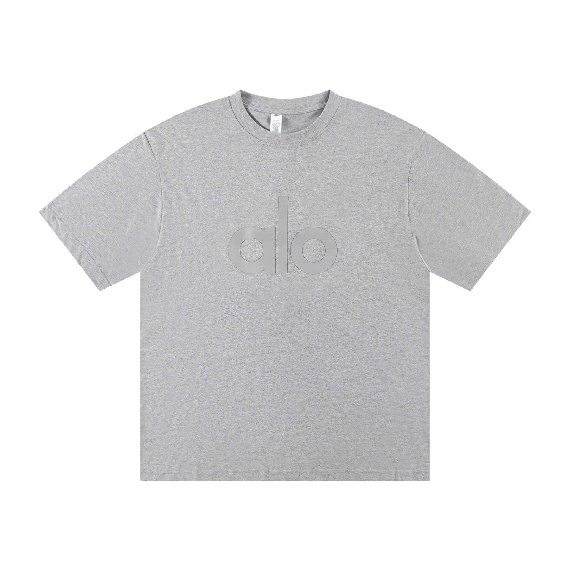 HN04 Heather Gray