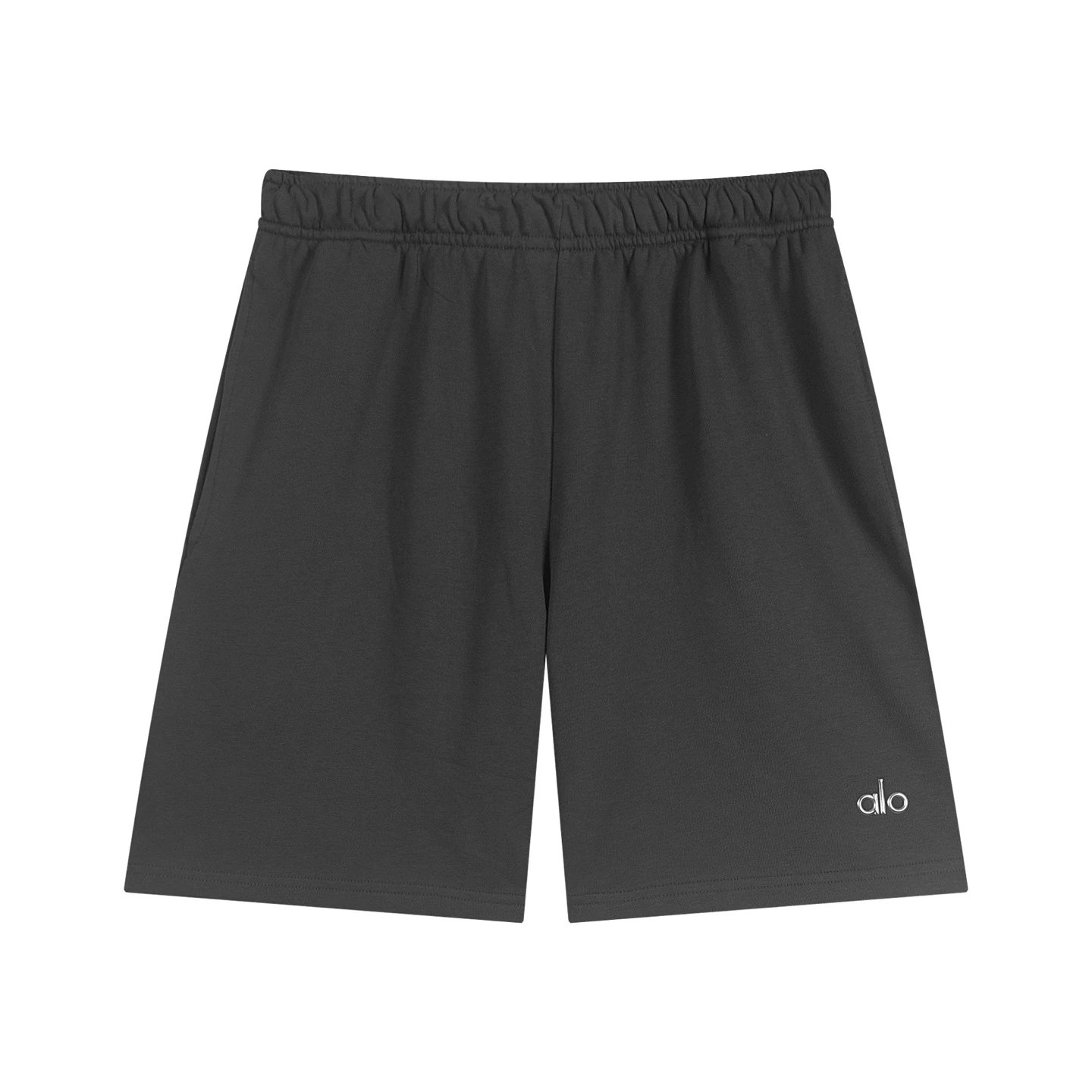 NH01 Dark Gray