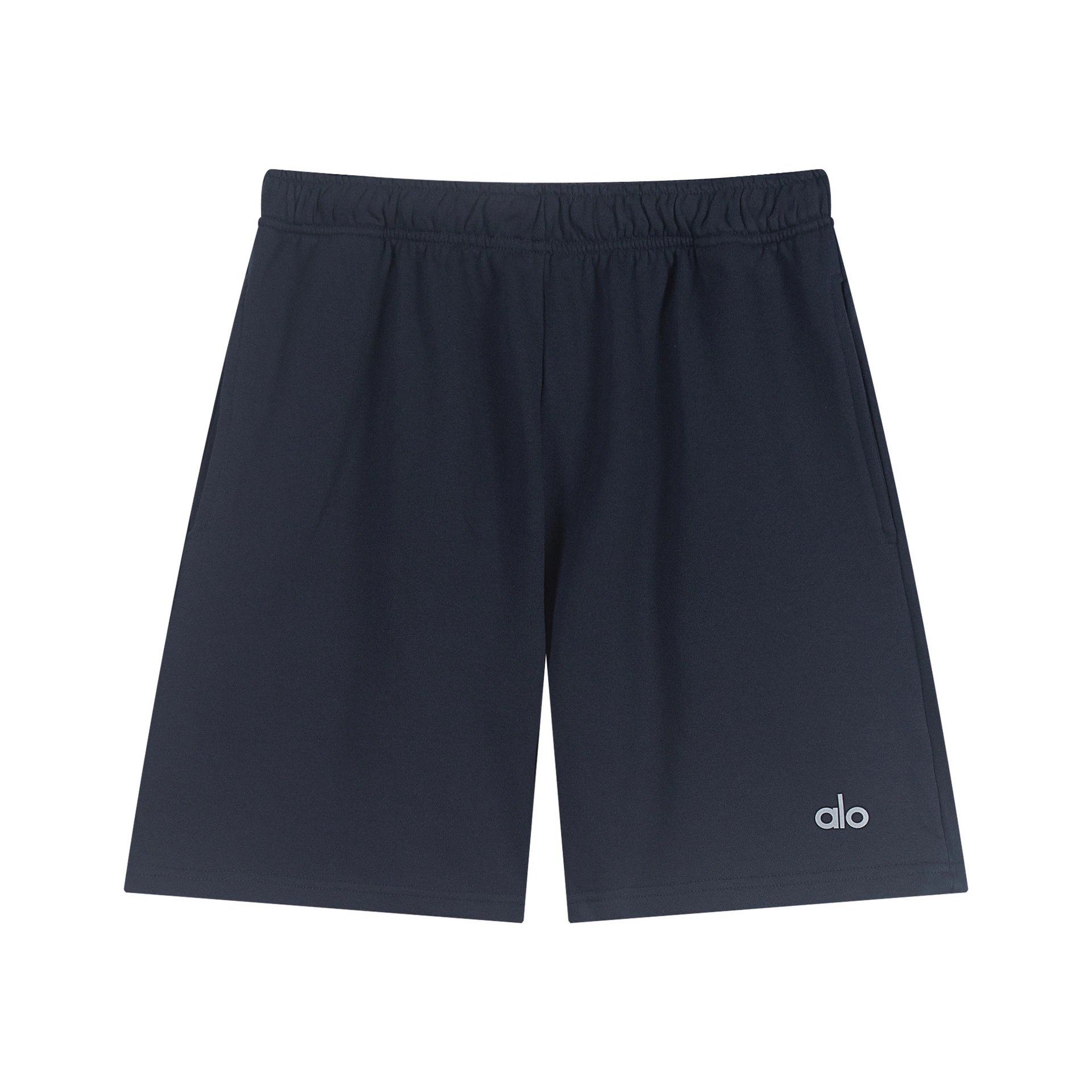 NH02 Navy Blue