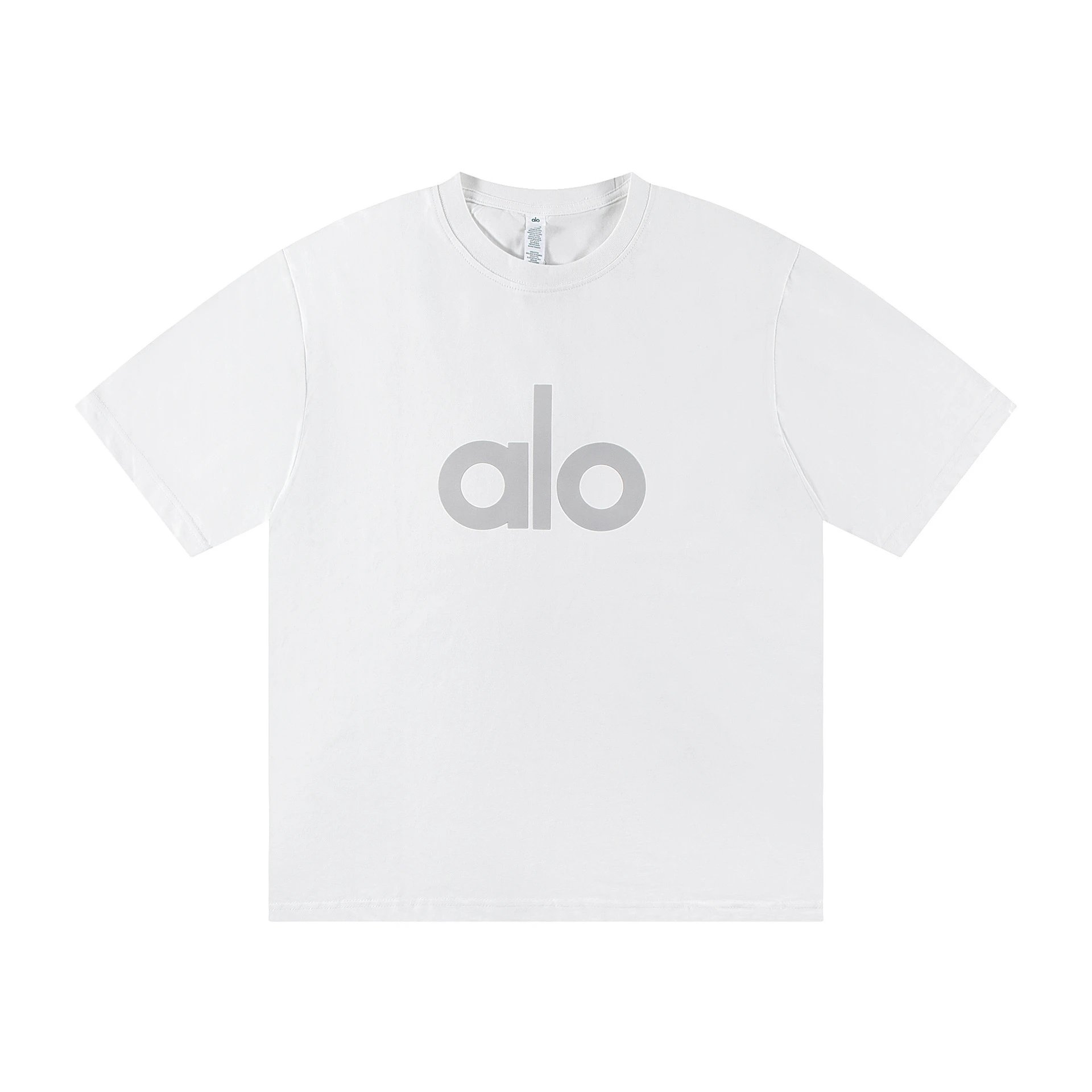 HN04 White