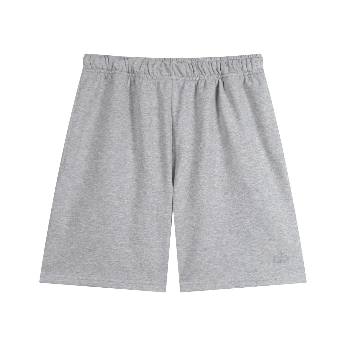 NH02 Heather Gray