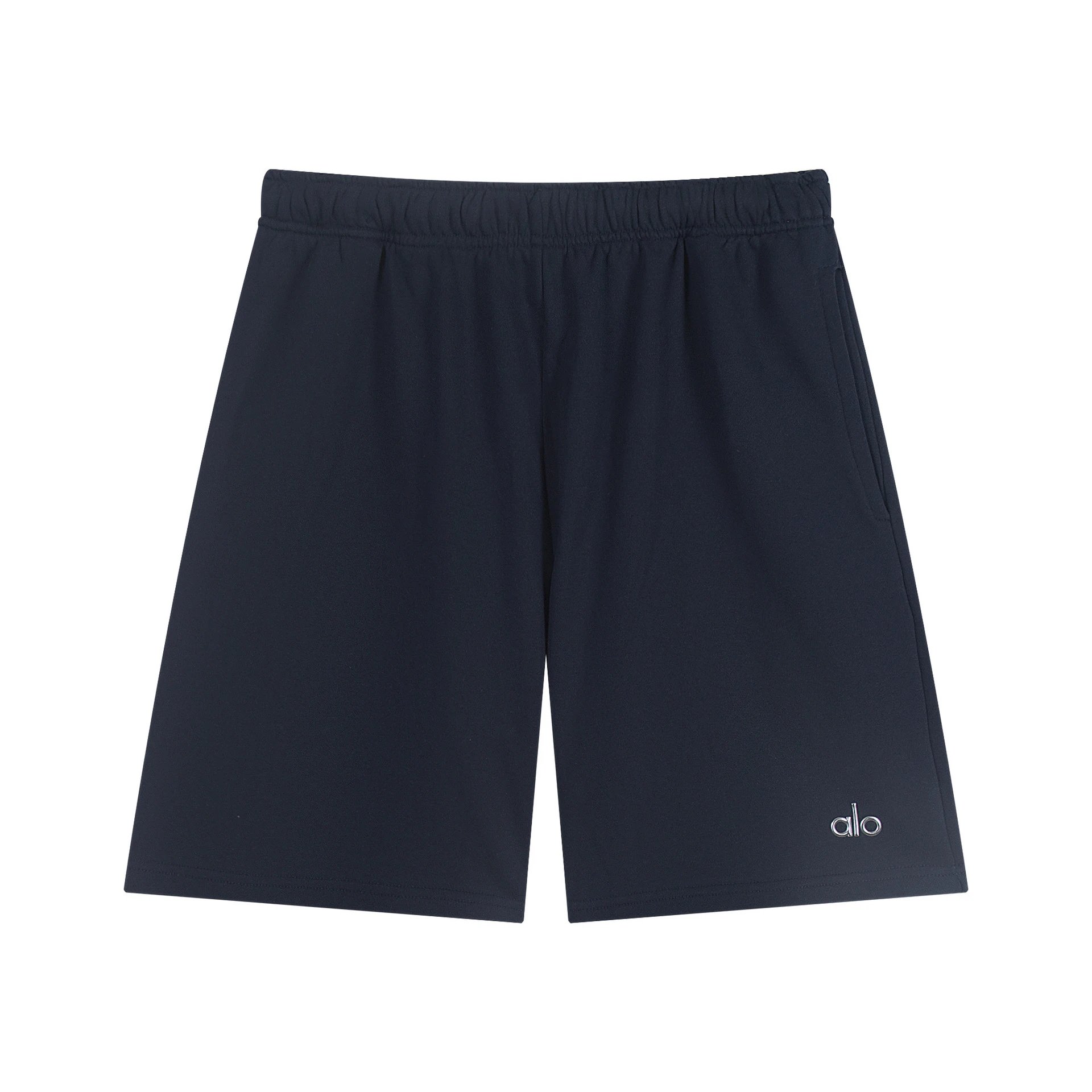 NH01 Navy Blue