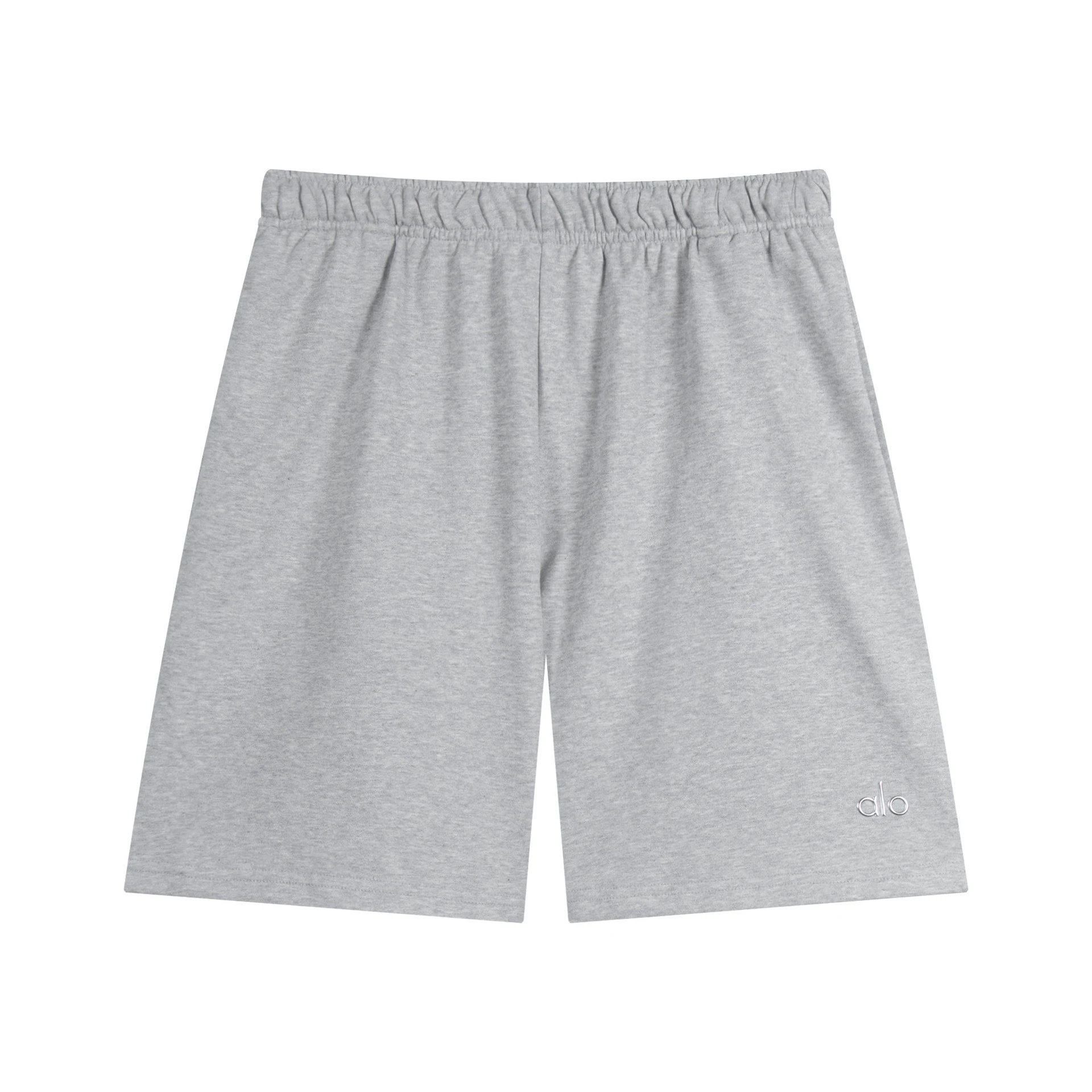 NH01 Heather Gray