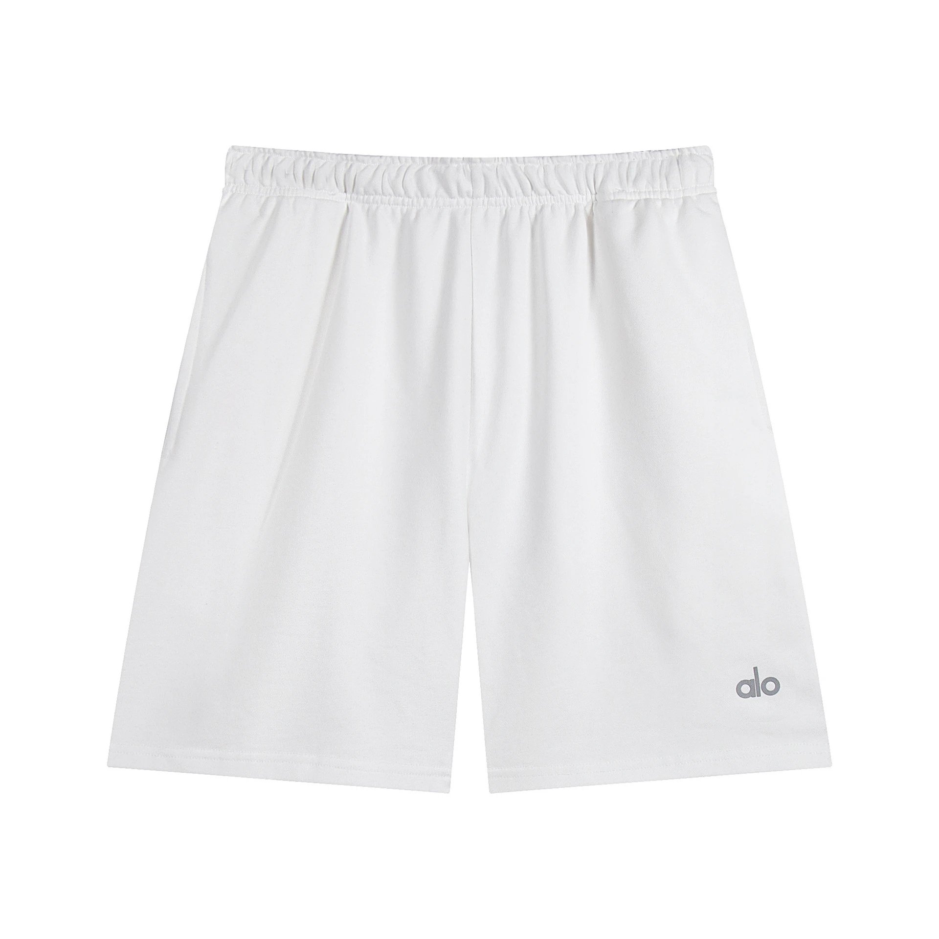 NH02 White