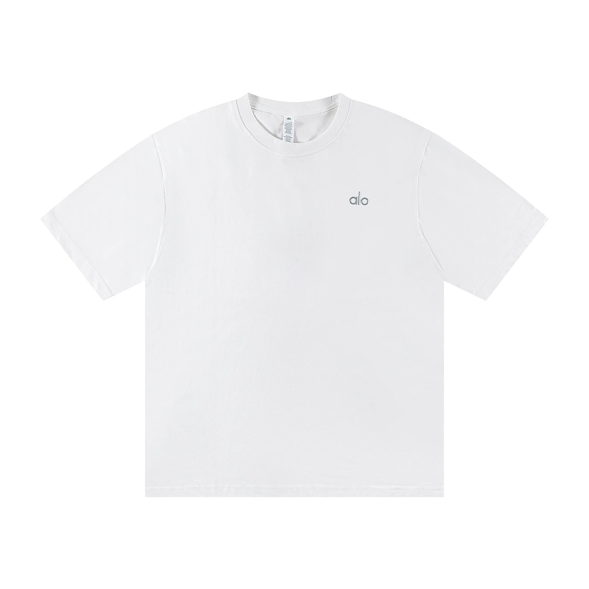 NH03 White