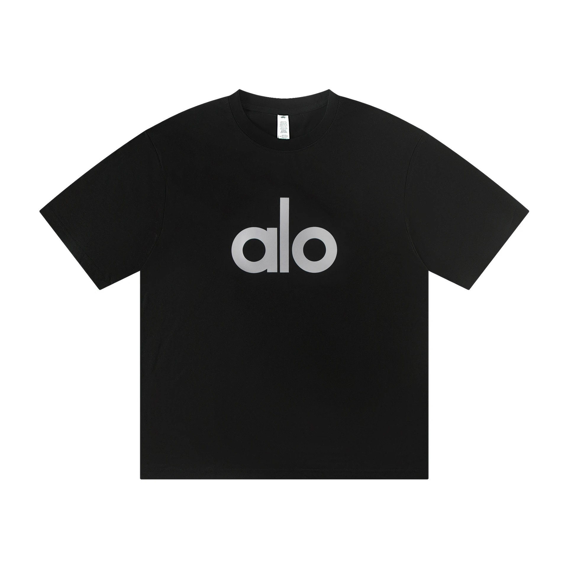HN04 Black