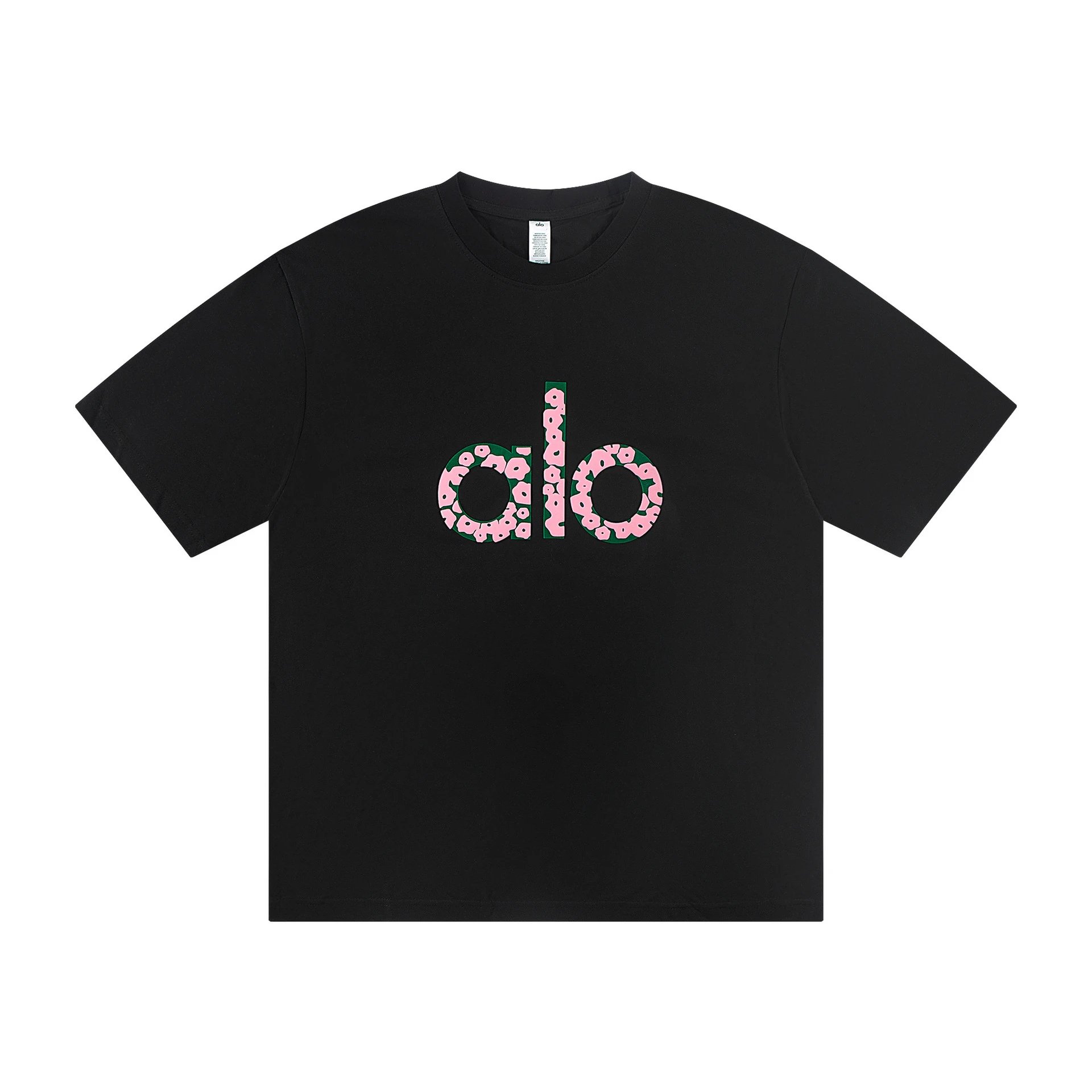 HN07 Black
