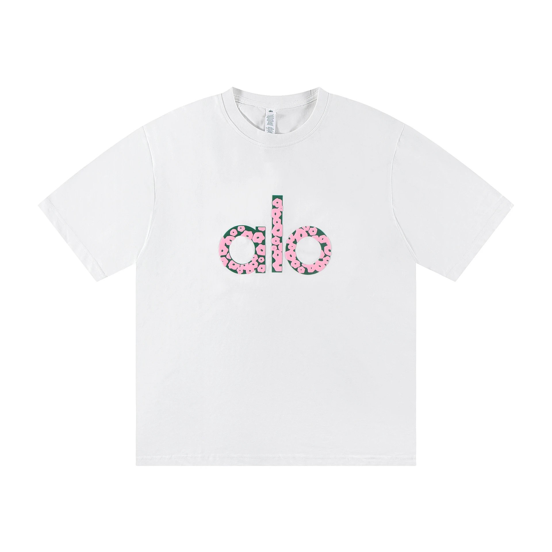 HN07 White