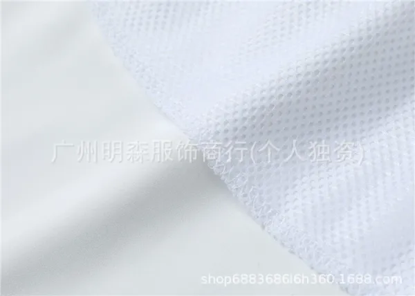 Gucci GG Monogram Pleated Shorts White/Gray Print Shorts - 46