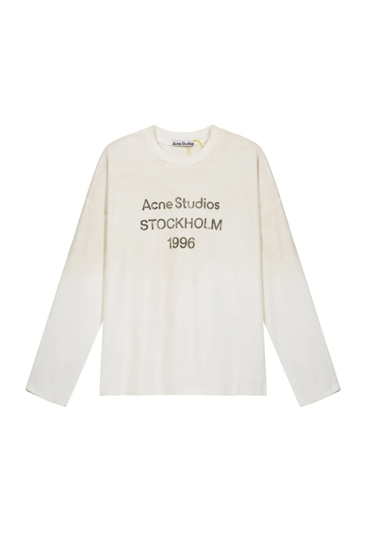 3286 White