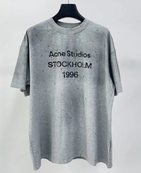 8056 Hotfix Rhinestone Gray