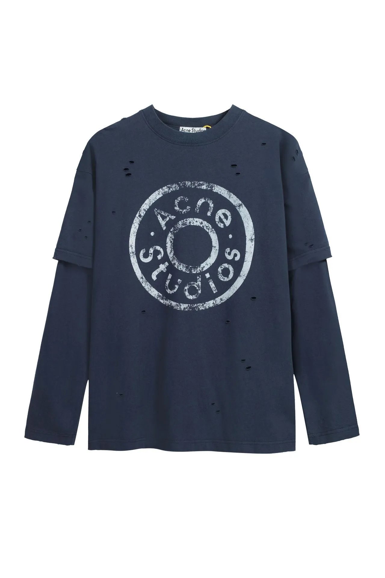 8210 Navy