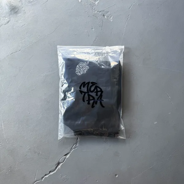 A Bathing Ape x Unknown Collaborator Denim Jeans with Embroidered Ape Head Logo - 5