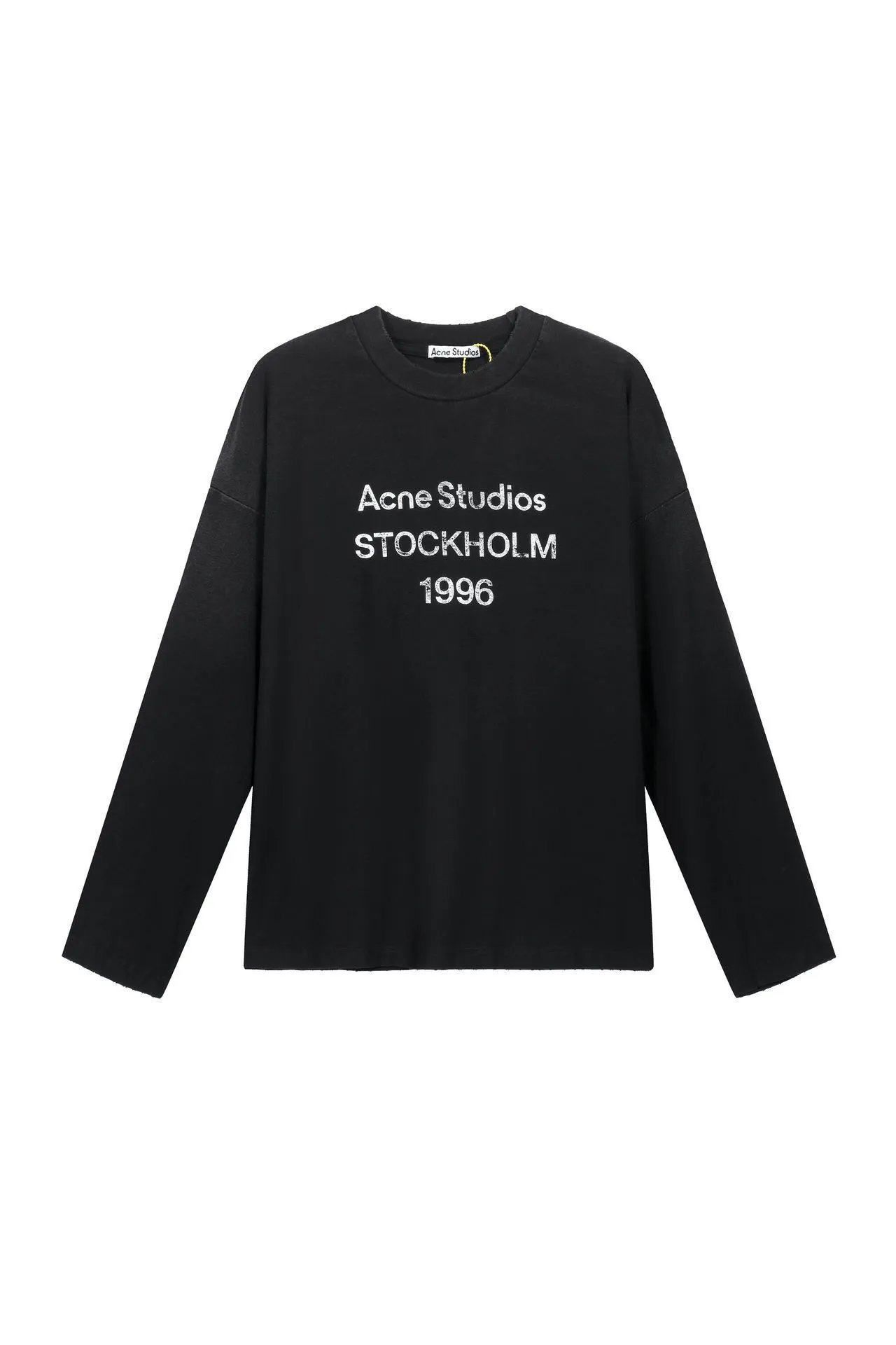 3286 Black
