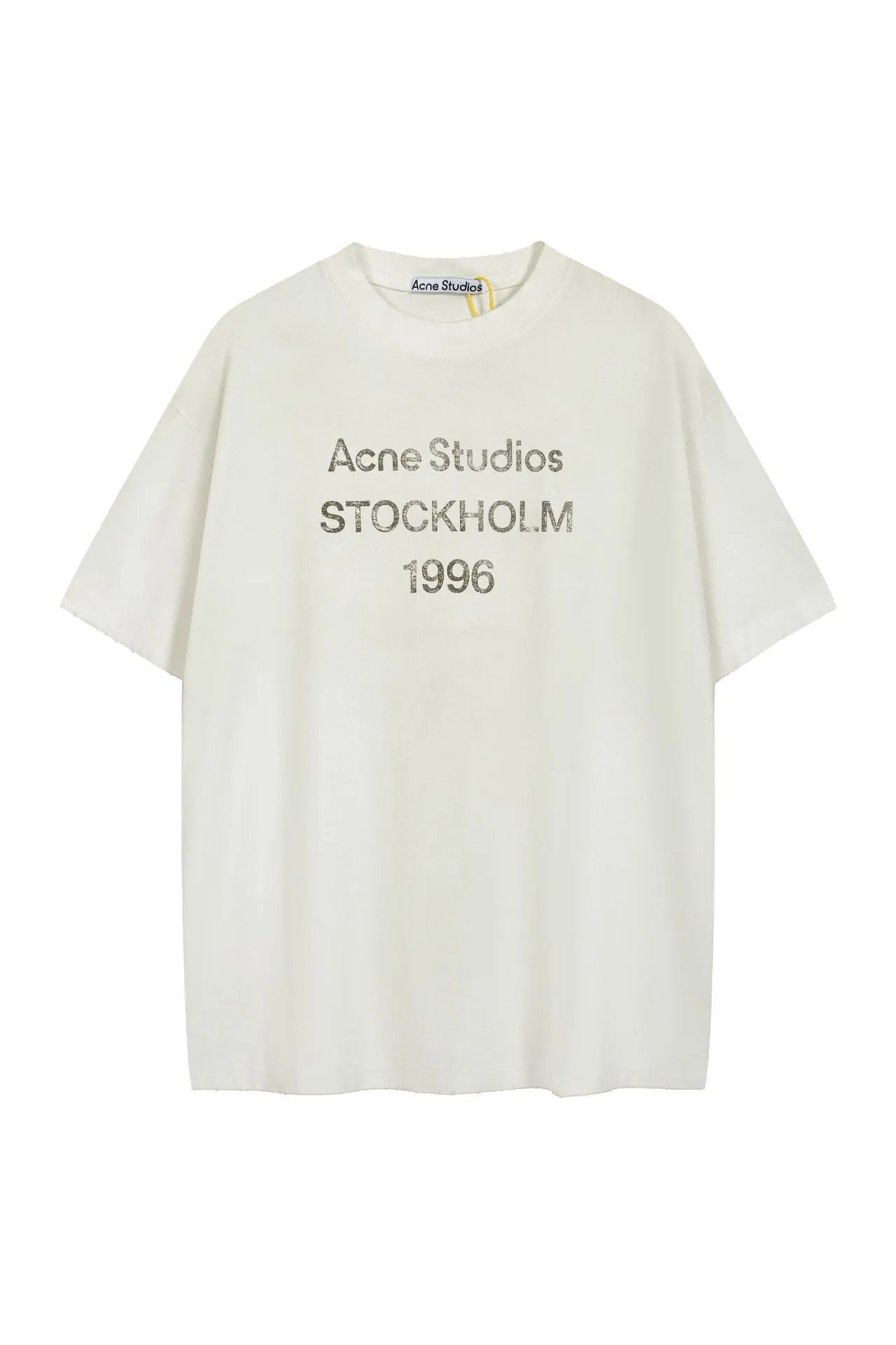 8026 White