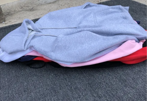 Playboi Carti Kitten Graphic Hoodie - 23