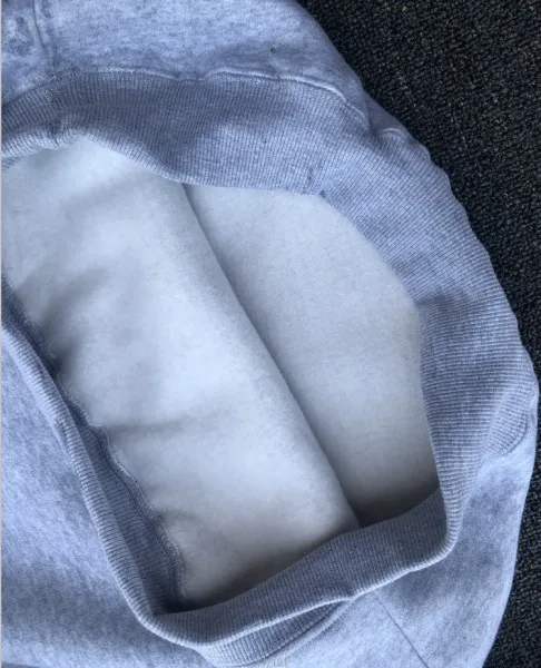 Playboi Carti Kitten Graphic Hoodie - 25