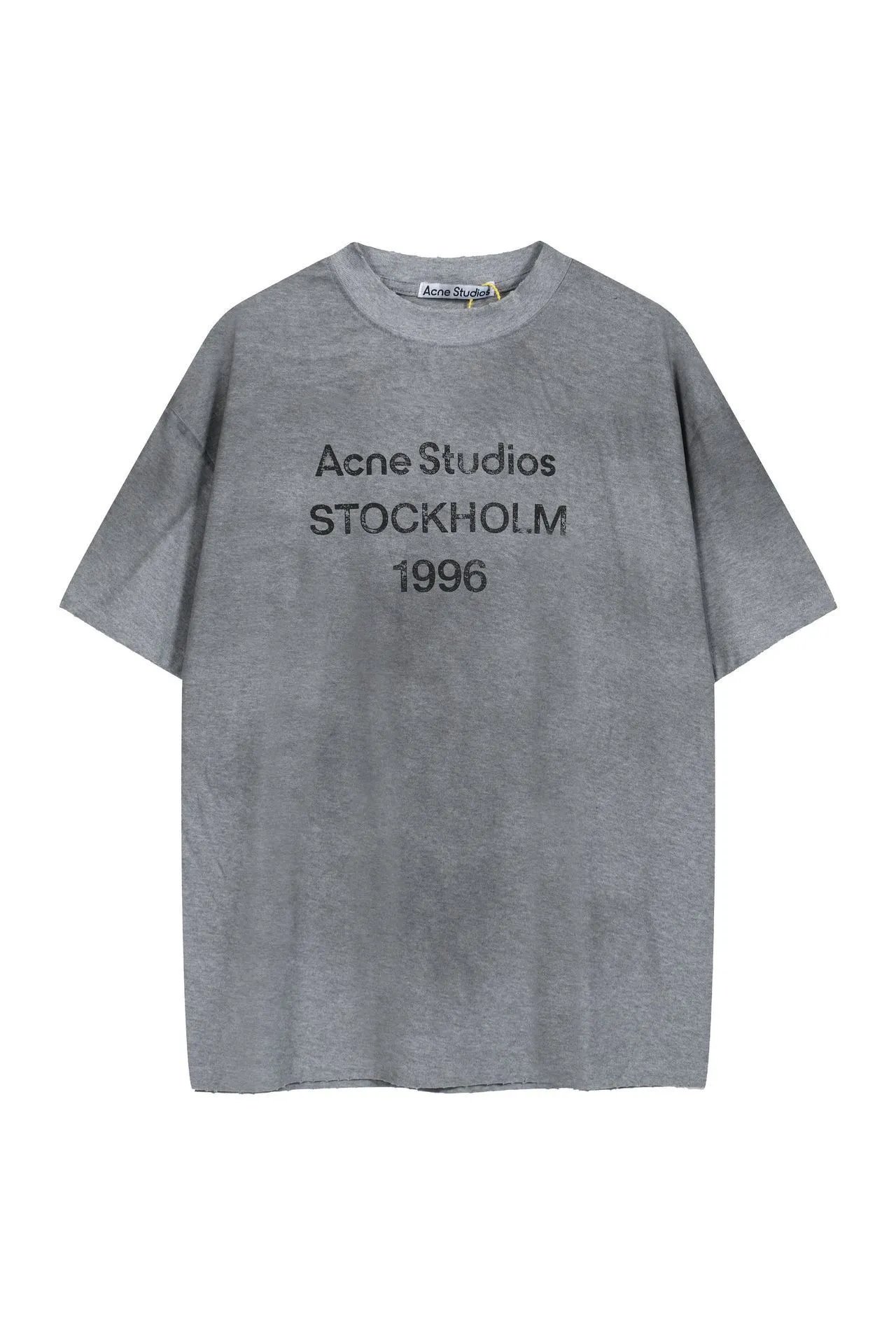 8026 Heather Gray